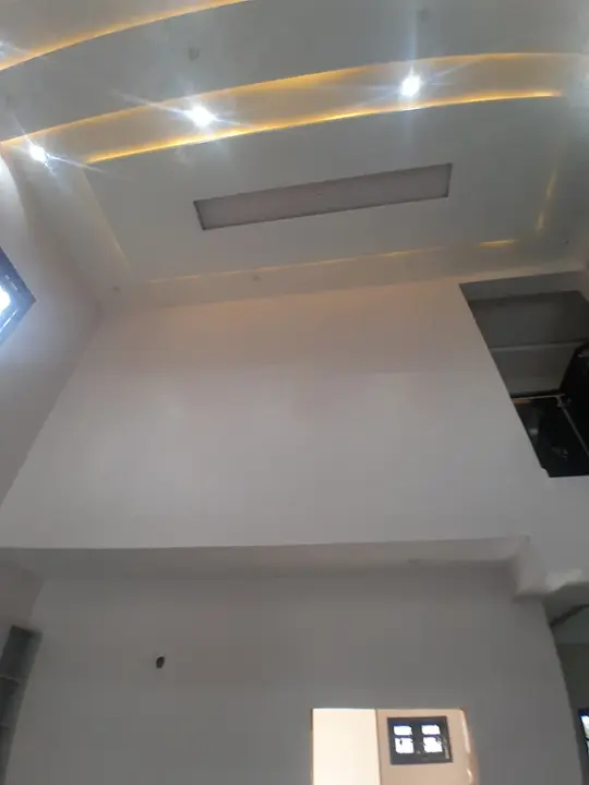Luxury 4 Bedroom Duplex, photo 8