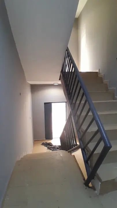 2 Bedroom Block of Flats, photo 4