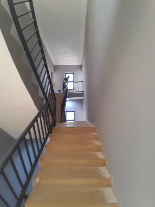 2 Bedroom Block of Flats, photo 2