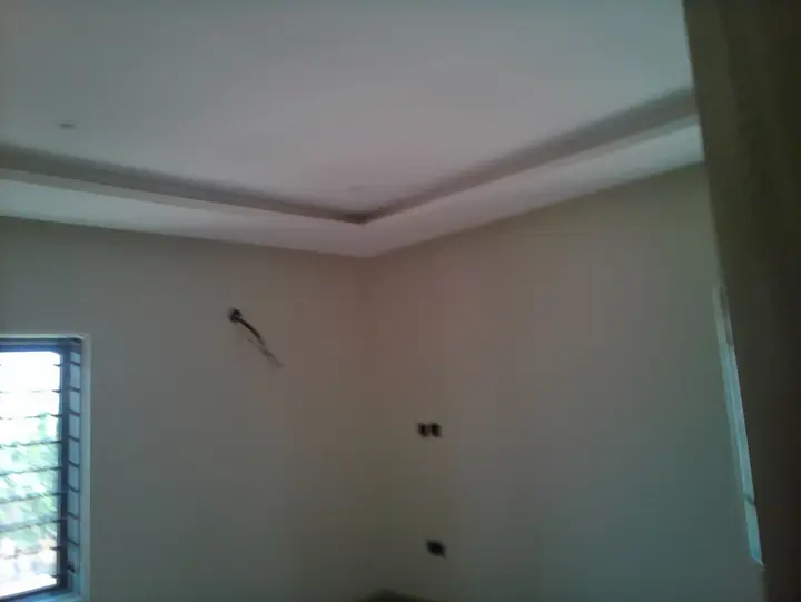 2 Bedroom Block of Flats, photo 11