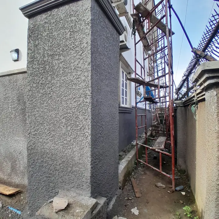 FCDA Block B, photo 4