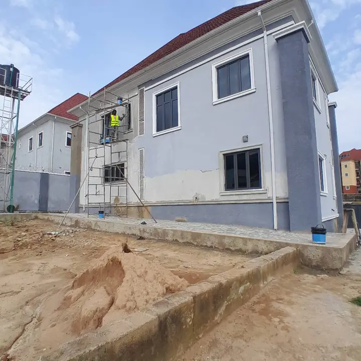 Detached Duplex, photo 3