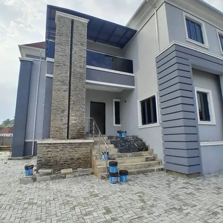 Detached Duplex, photo 5