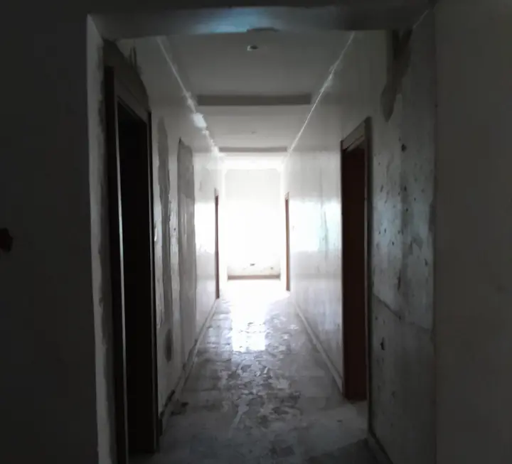 IVF Clinic, photo 3