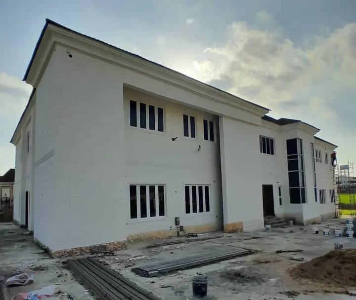 IVF Clinic, photo 4