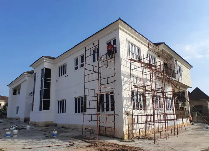 IVF Clinic, photo 10