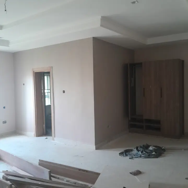 IVF Clinic, photo 11