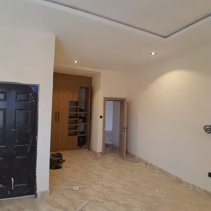 2 Bedroom Blocks of Flats, photo 4