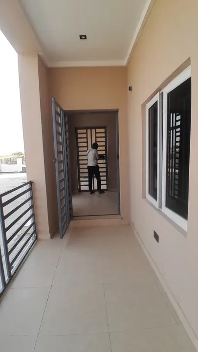 2 Bedroom Blocks of Flats, photo 1