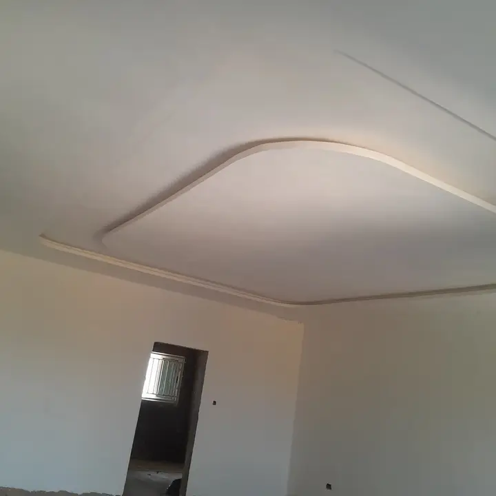 2 Bedroom Blocks of Flats, photo 6