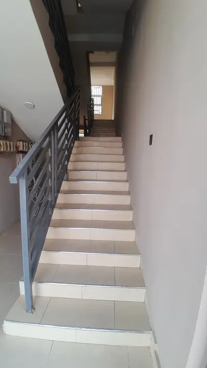 2 Bedroom Blocks of Flats, photo 5