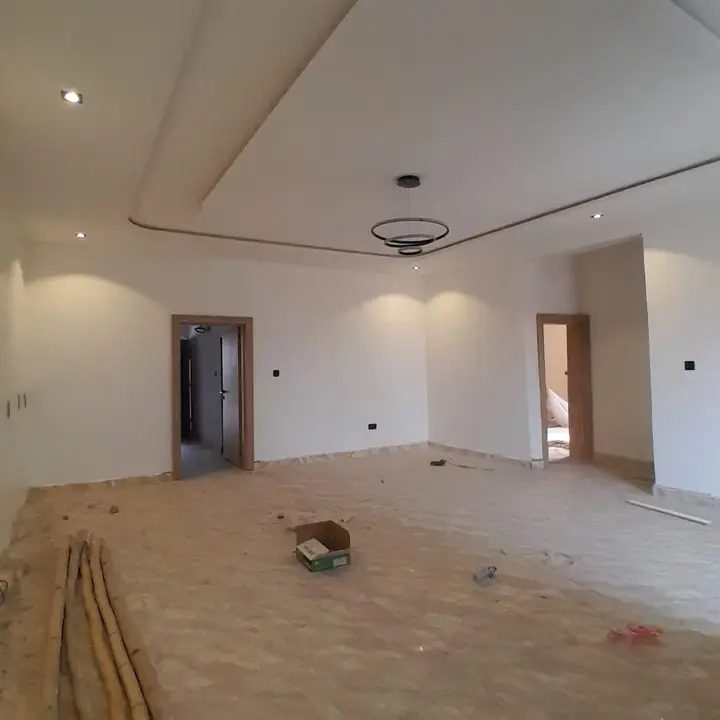 2 Bedroom Blocks of Flats, photo 10
